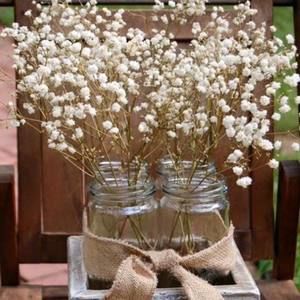 Meet your Posher, Carolina